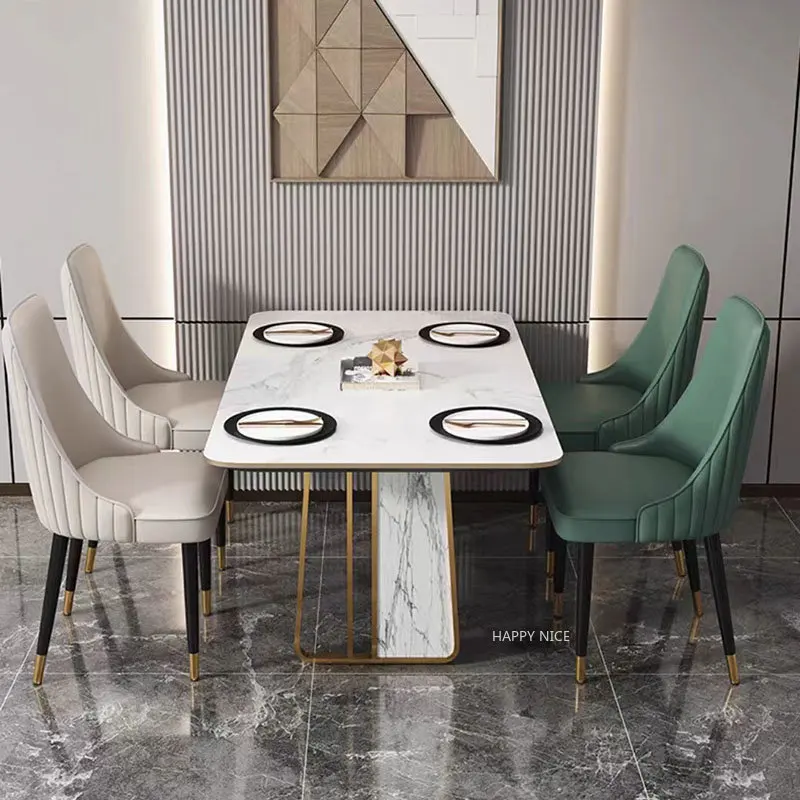 

Стулья для столовых Accent, скандинавский дизайнерский белый цвет, офисные стулья для салонов, стулья для гостиной