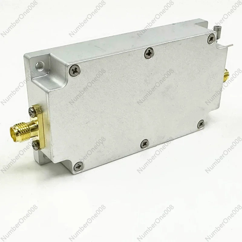 RF 915 МГц 820-970 15 Вт Усилитель мощности радиолюбителей рации