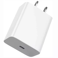 electronic product 20w fast charger for iphone 12 aueuusuk plug and data usb cable for iphone 12 13 charger wire for ipad usb