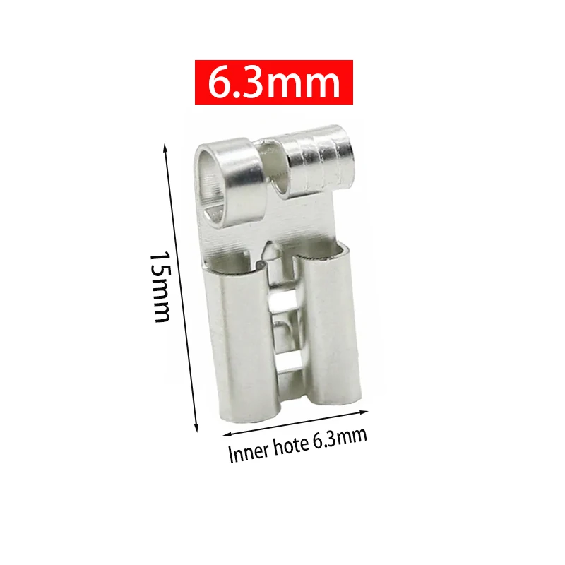 

Латунный угловой разъем DJD031-2