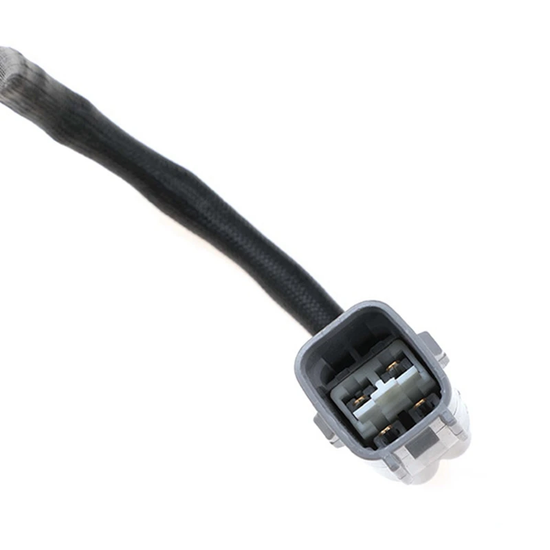 Кислородный датчик O2 Lambda зонд для Toyota Corolla 2013 л LEXUS IS250 IS350 GS350 GS430 GS460 2019-89467 02090-234 9140- |