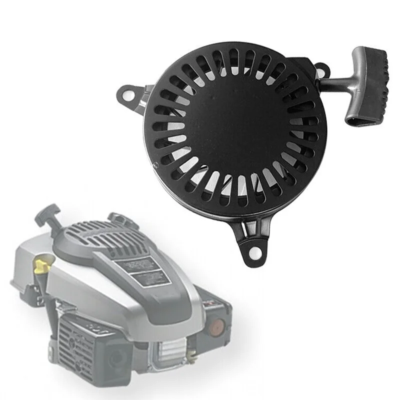 Пусковое устройство для газонокосилки Kohler 1416507S XT149 173 650 775 800
