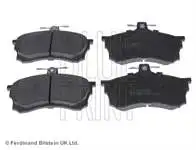 

Код магазина: ADC44256 для atasi CARISMA 9601