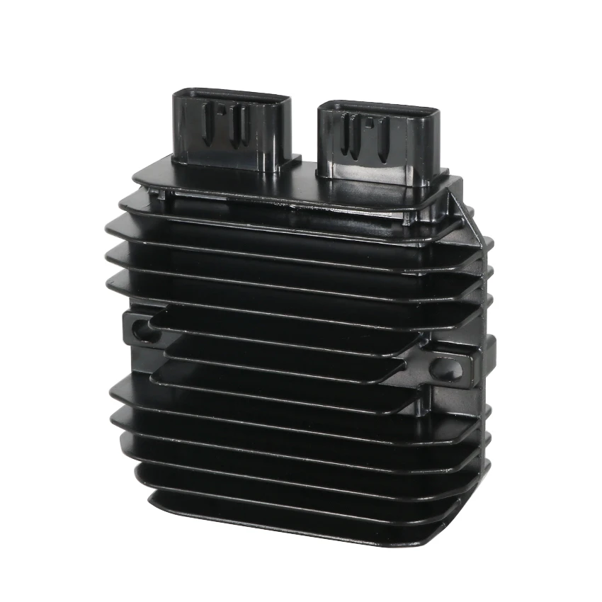 Аксессуары для мотоциклов регулятор напряжения 12 В выпрямитель CFMoto 650 ADVentura CF650