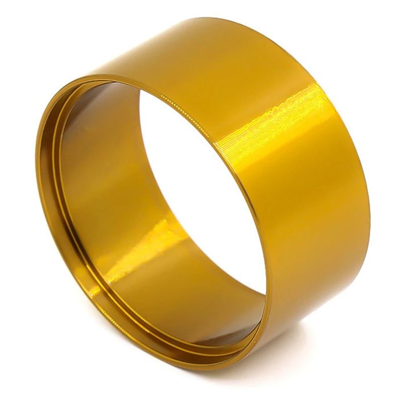 

1 шт., противовес колец ступицы, универсальный, 1,9 дюймов