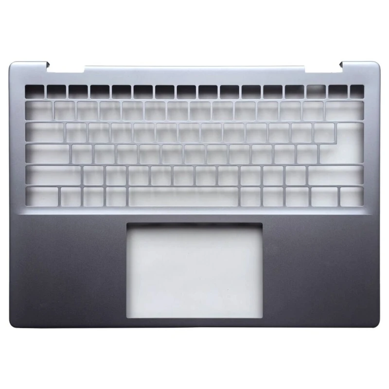 Новинка/орг для Dell Inspiron 14 5440 5445 задняя крышка ЖК-дисплея/Упор рук верхняя