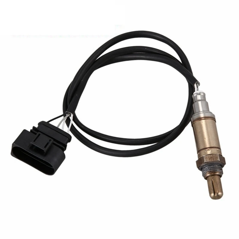 

030906265BN Oxygen O2 Sensor For- Golf Iii 1991-1999 Jetta Cabrio 1996-1999 2.0L 0258005024