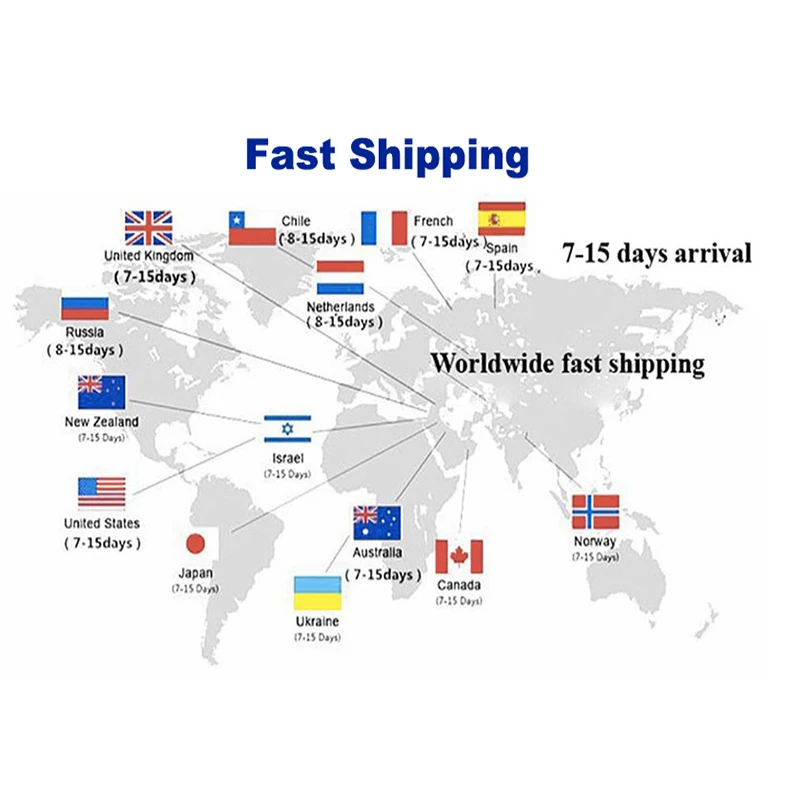 Рисунок 6 - оптовая продажа под заказ с любым