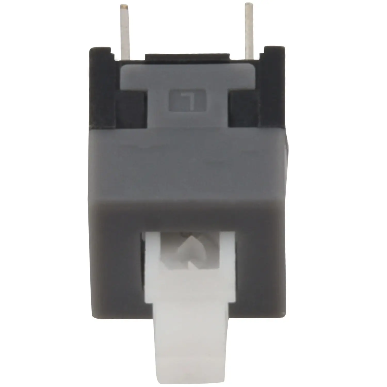 6-контактный DPDT Тактильный кнопочный переключатель 20 шт.