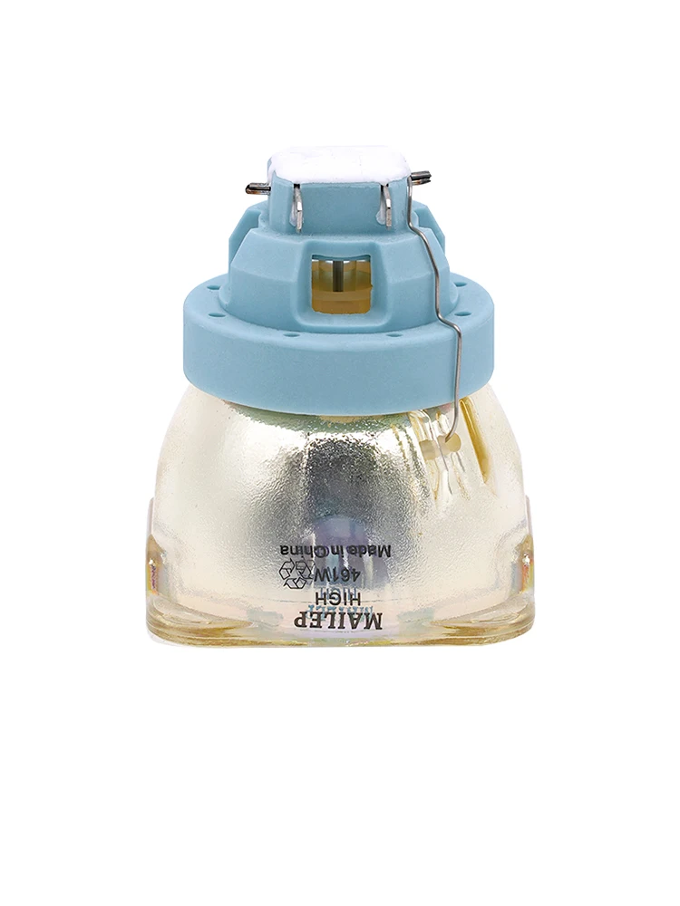 Высокая мощность и высокое качество 461 Вт MAILEPU HID лампа со стабилизацией головки