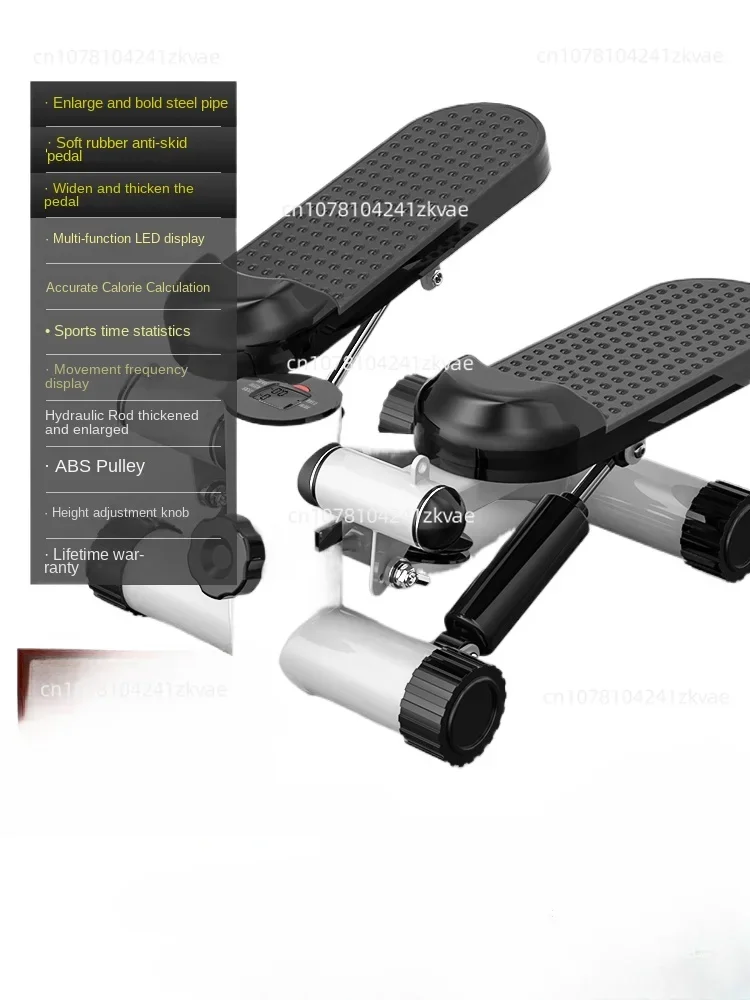 Бытовое оборудование для похудения тренажер многофункциональный бытовой