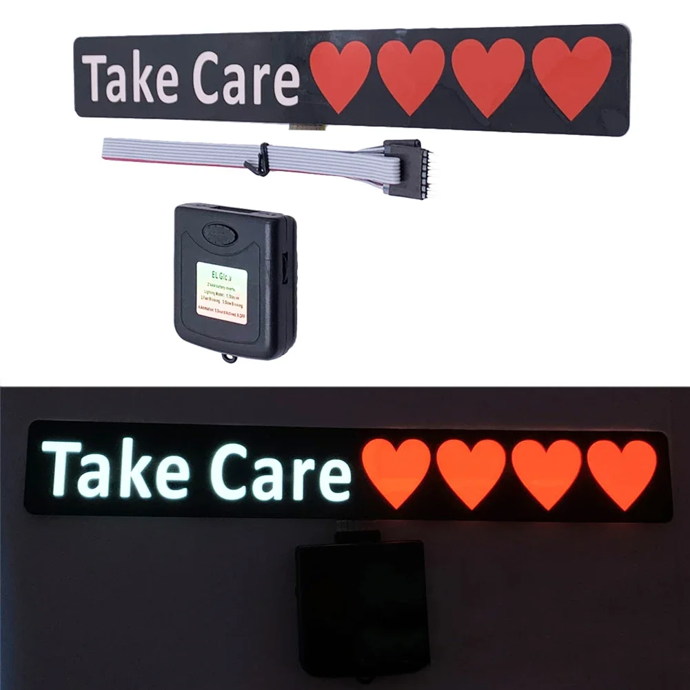 1 шт. милая наклейка на лобовое стекло автомобиля аксессуары для украшения