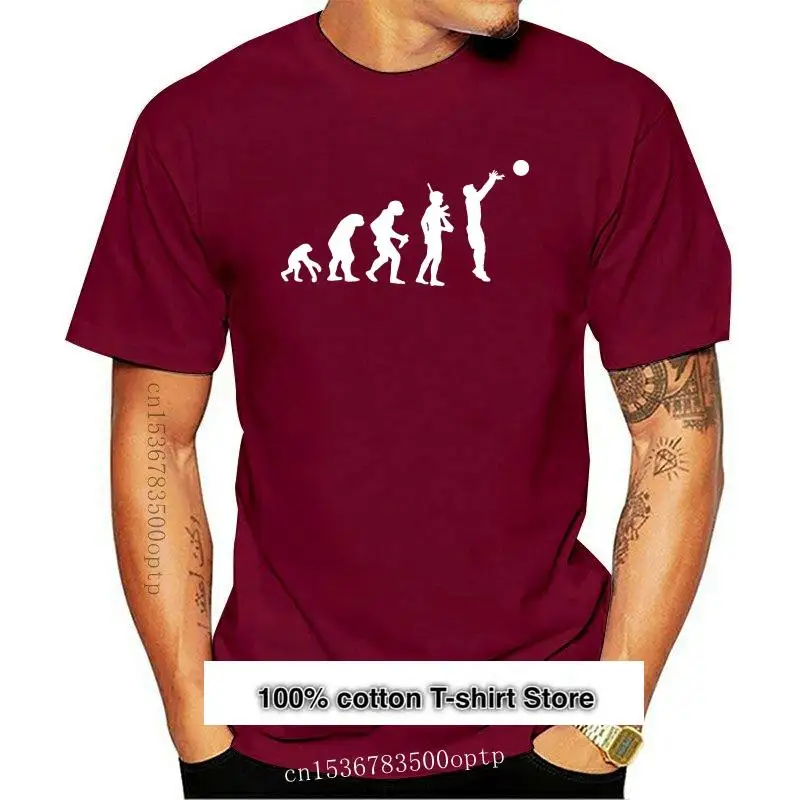 

Camiseta de baloncesto para hombre, camiseta negra de baloncesto, ropa