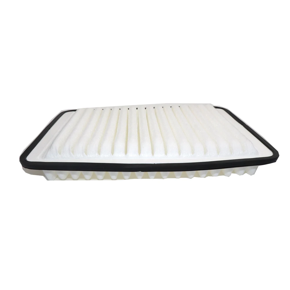 Car Engine Air Filter for CHEVROLET GMC Colorado Canyon HUMMER H3 ISUZU i-290 i-370 15942429 A3095C