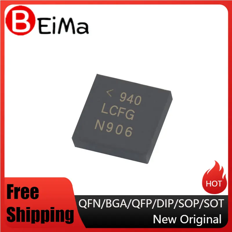 

(2piece)LT3482IUD LCFG LT3482I LT3482 LT3507EUHF 3507 LT3507E LT3507 LT3508EUF 3508 LT3508E LT3508 LT3476EUHF LT3476 QFN