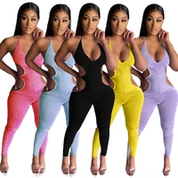 jumpsuit women sexy outfits for woman club outfits summer birthday outfits for women summer jumpsuit women 2022 overalls rompers