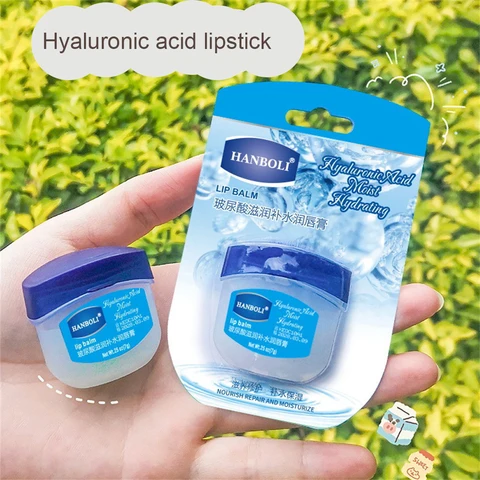 Australian scrub. Hanboli. Hanboli. Hanboli. Hanboli.