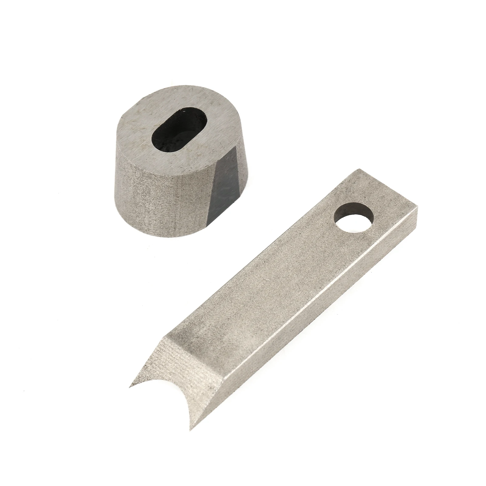 

R3 R4 R6 R8 R10 R13 штамповочное лезвие для углового круглорезака резец острый край для пенопласта ПВХ ABS пластиковые доски бумажные карты коврики