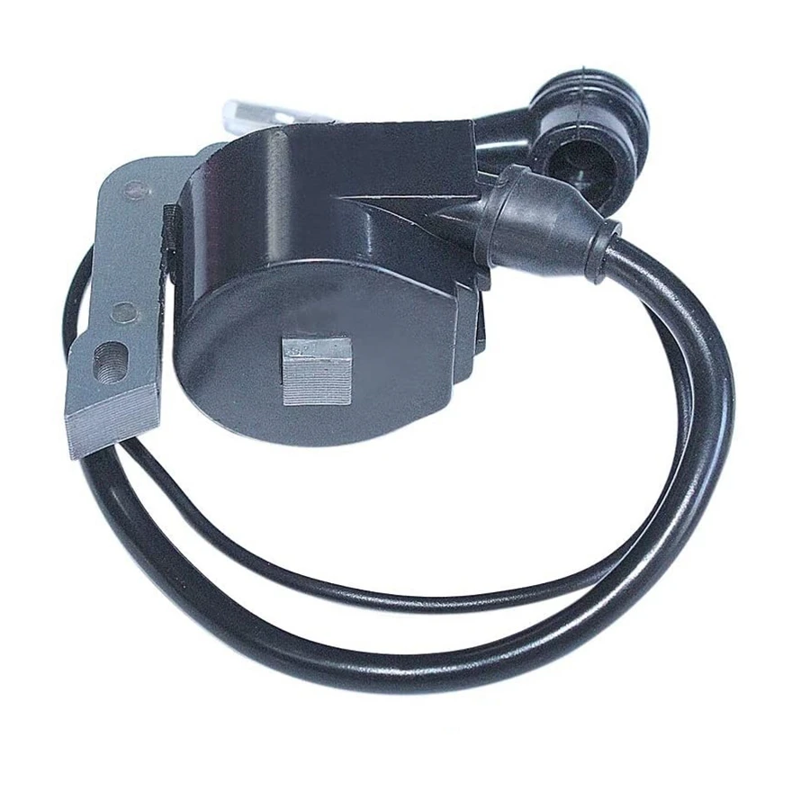 Автозапчасти катушка высокого напряжения для двигателя газонокосилки Husqvarna 395 394