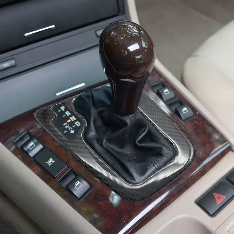 Отделка для BMW 3 серии E46 1998 1999 2000 2001 2002 2003 2004 | Автомобили и мотоциклы