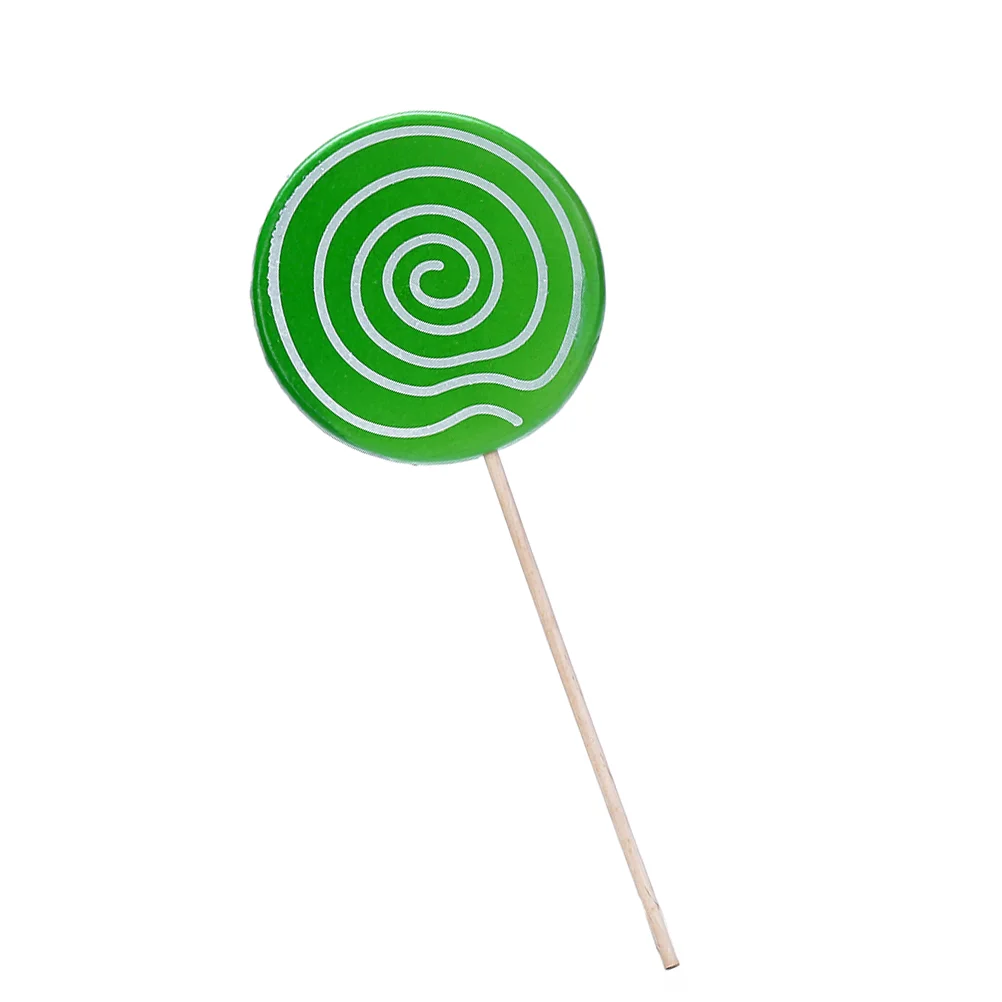 

Детские игрушки оптом, большие вихревые леденцы, еда, фото, реквизит, украшение для леденцов, деревянный Рождественский леденец, украшение д...