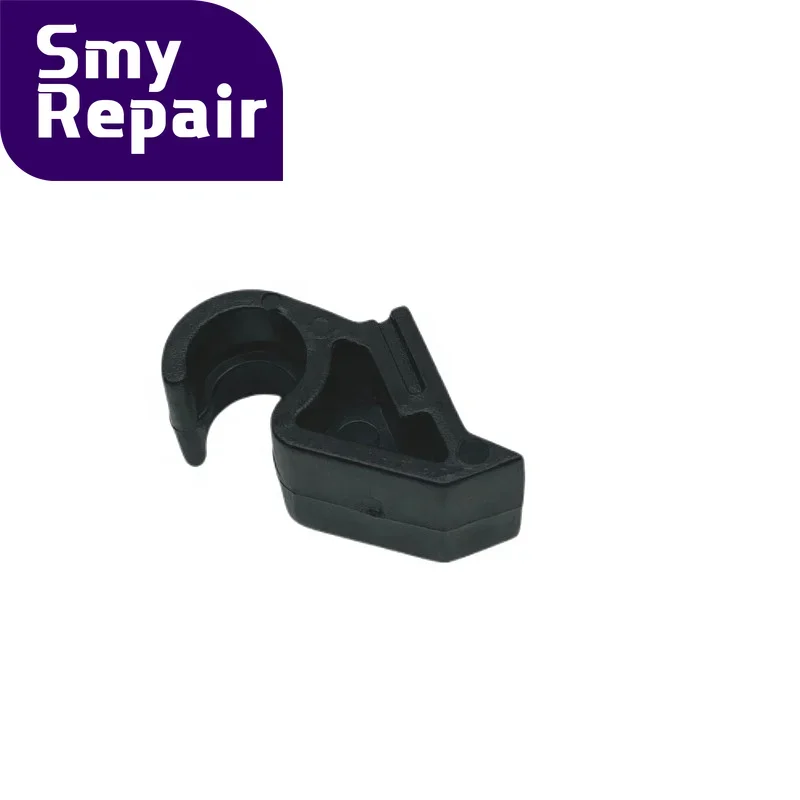 1 шт. бумажный крючок для запасных частей копировального принтера OCE TDS600 700 750