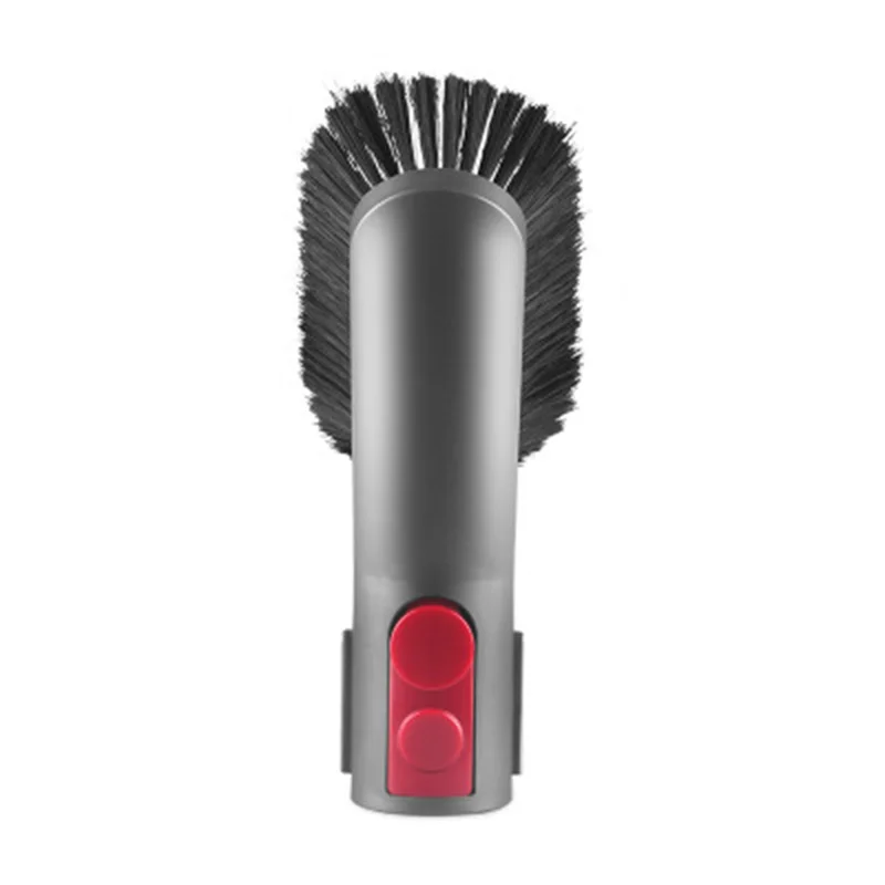 

Tools Vacuum cleaner brushes Accessories For Dyson V7 V8 V10 V11 For cleaning Hard/soft Kit Replacement Replaces