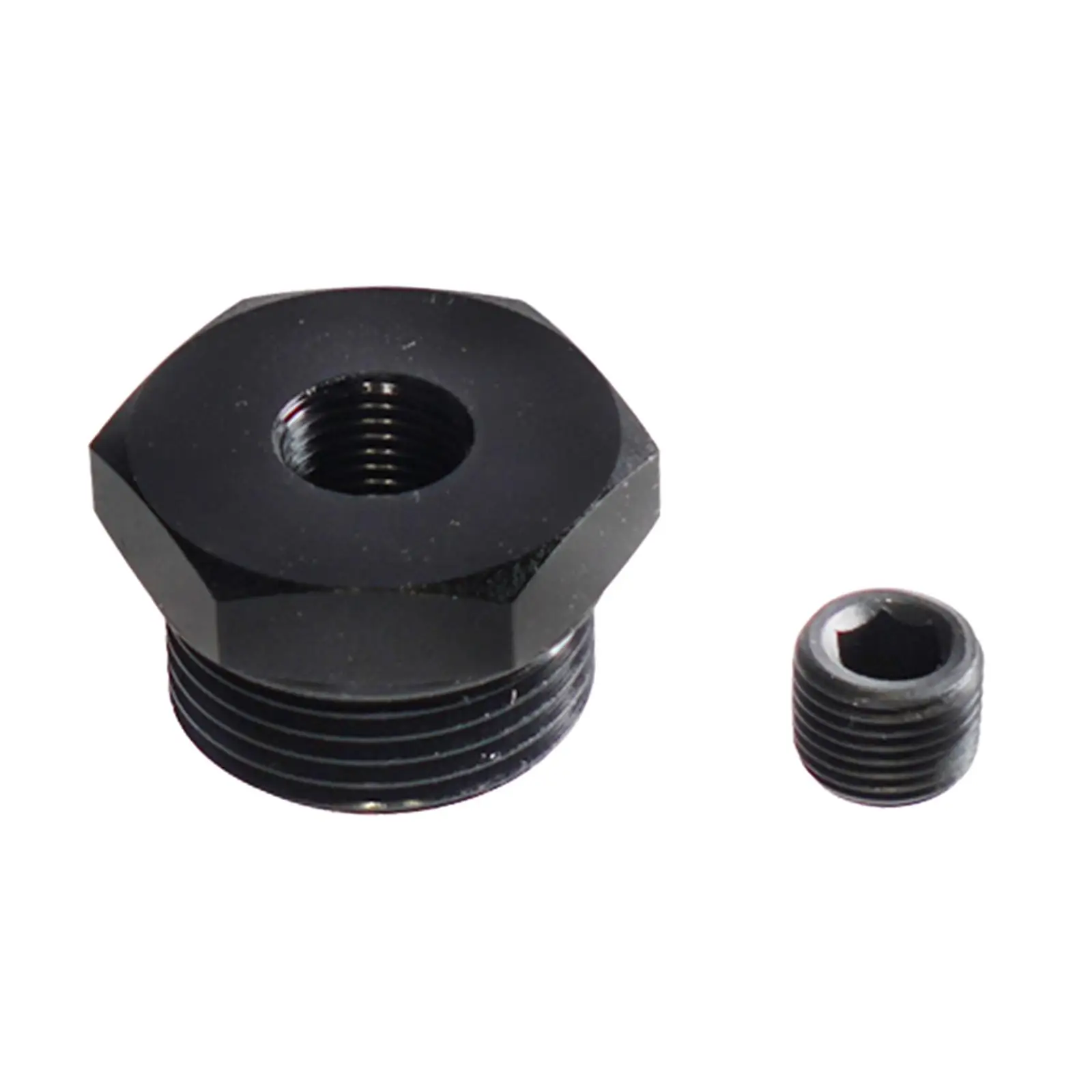 

Соединитель адаптера датчика давления для Ford F250 350 7.3L 1999,5-2003, запасные части