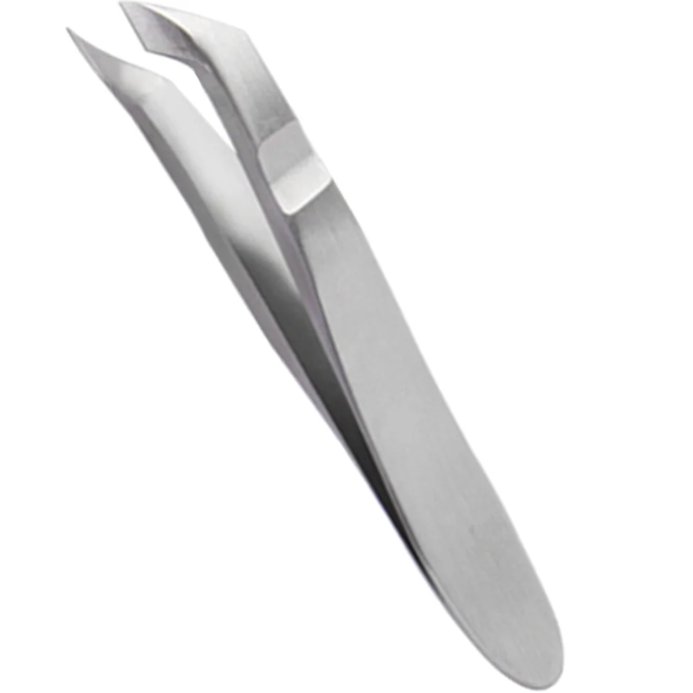 Щипцы для ногтей практичный инструмент педикюра портативный триммер кутикулы