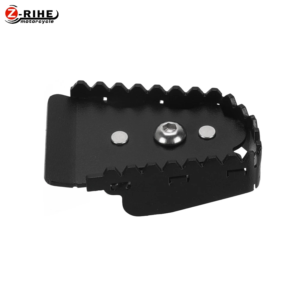 2023 2024 2025 для мотоциклов Honda XL750 TRANSALP с двойным управлением тормозной рычаг