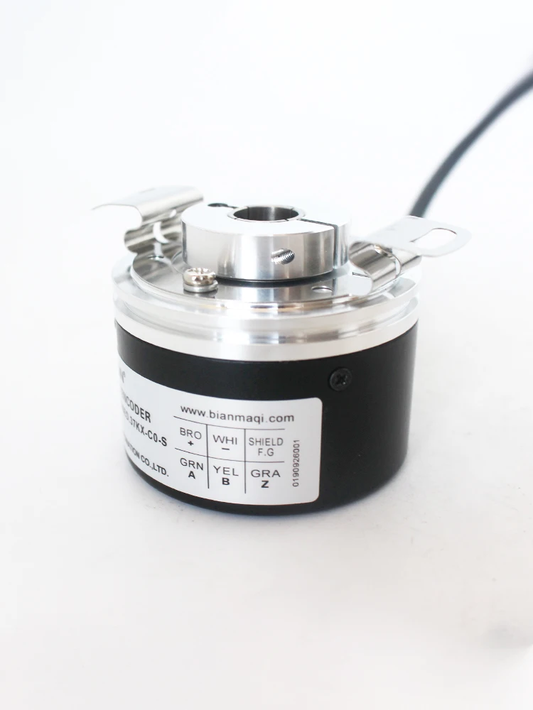 

100% новый и оригинальный RI58TD/1000ED.37KX-CO-S