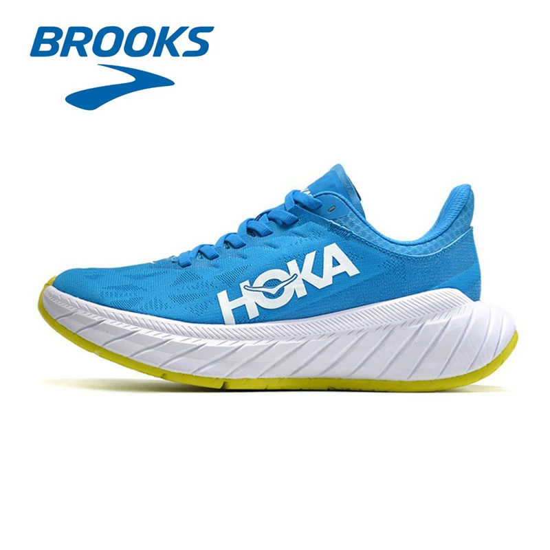 

Original Carbon X2 Running Shoes Men and Women Road Mesh Breathable Jogging Lightweight Sneakers Unisex Casual Tennis Shoes