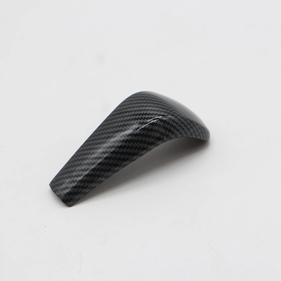 для BMW Ancienne SéRie 3 5 Nouveau ABS Voiture встроенная замена весом автоколлант Couverture DéCorative E90 E92