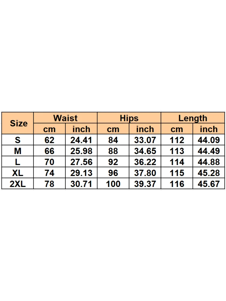 Женские вечерние платья облегающие на день рождения элегантные тонкие миди
