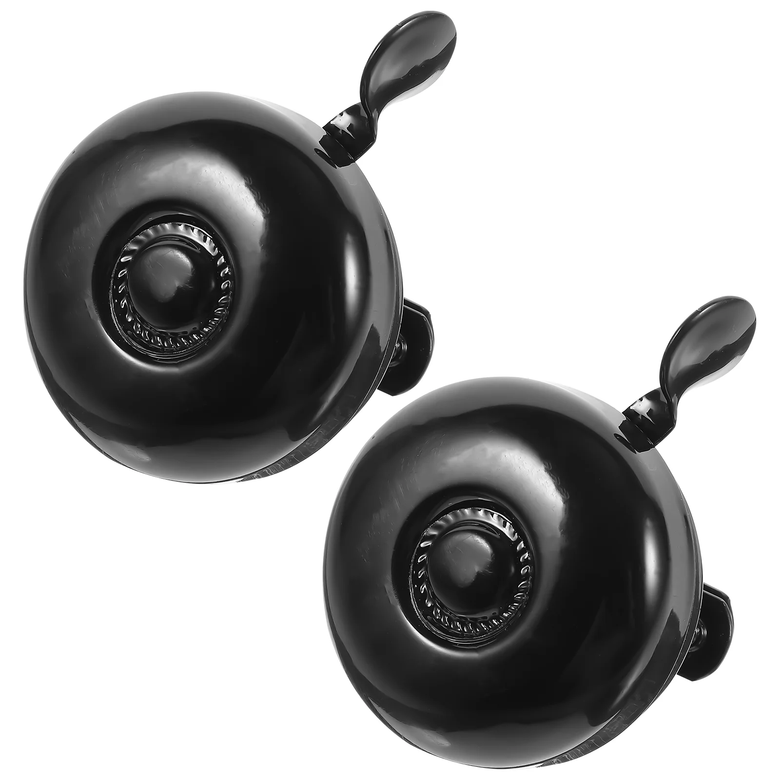 

Iron Car Portable Cycling Bell Anti-loss Bike Road Ringing Bells Professional Bicycles