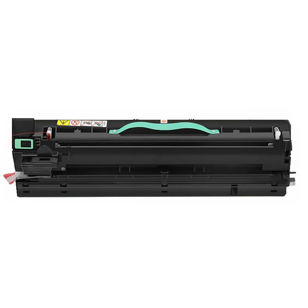 Фото Блок формирования изображения (Developing Drum Unit) для тонер-картриджей Ricoh MP 2550, 2851, 2510, 3010, 3030, 3350, 3351, 3352, 3353, 3025, 2852, 2553, 3053 №1