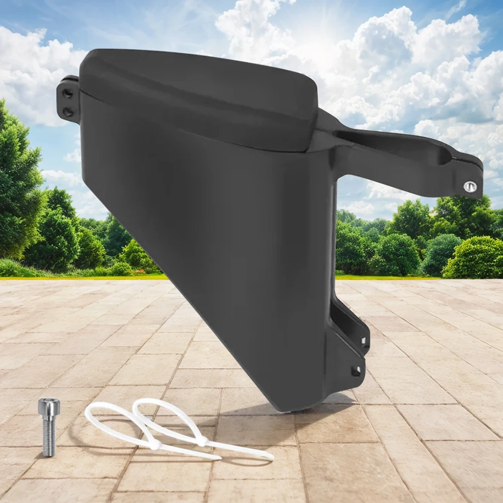 Сумка для шоссейного велосипеда водонепроницаемая сумка подседельного штыря в