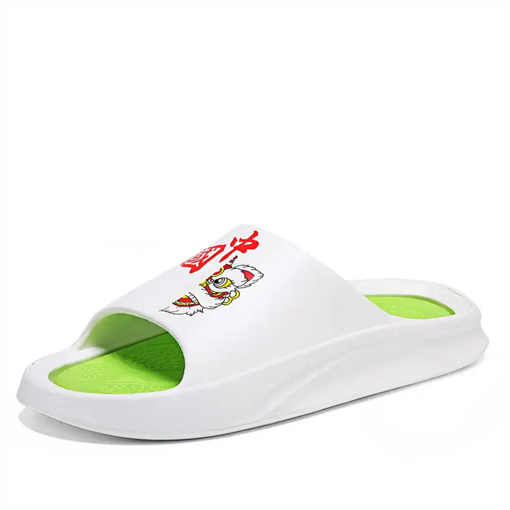 bath 44-45 Boy child sandal Slippers water sneakers man shoes flip flops brands sports dropshiping school daily tene ydx3