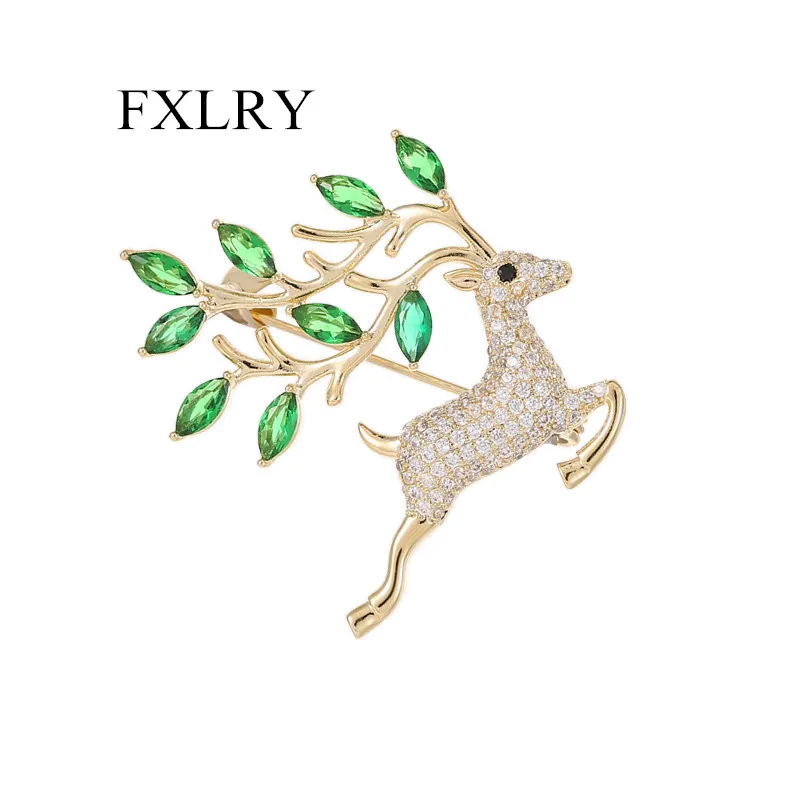 9,15 дизайн чувственный корсажный олень инкрустированный цирконием Корейская версия платье