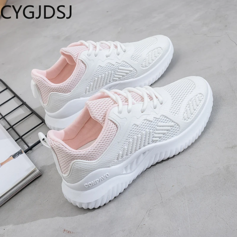 

Ladies Shoes Sneakers Women Luxury Trainers Women Platform Sneakers Running Shoes for Women Chunky Sneakers кроссовки женские