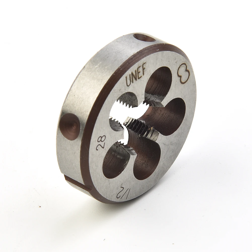 Запчасти для метчика металлообрабатывающий сменный инструмент аксессуар с ЧПУ