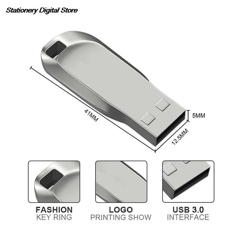 Flash размеры. Usb flash microdrive 64 gb 3.0. флешка 16 не металлический usb.