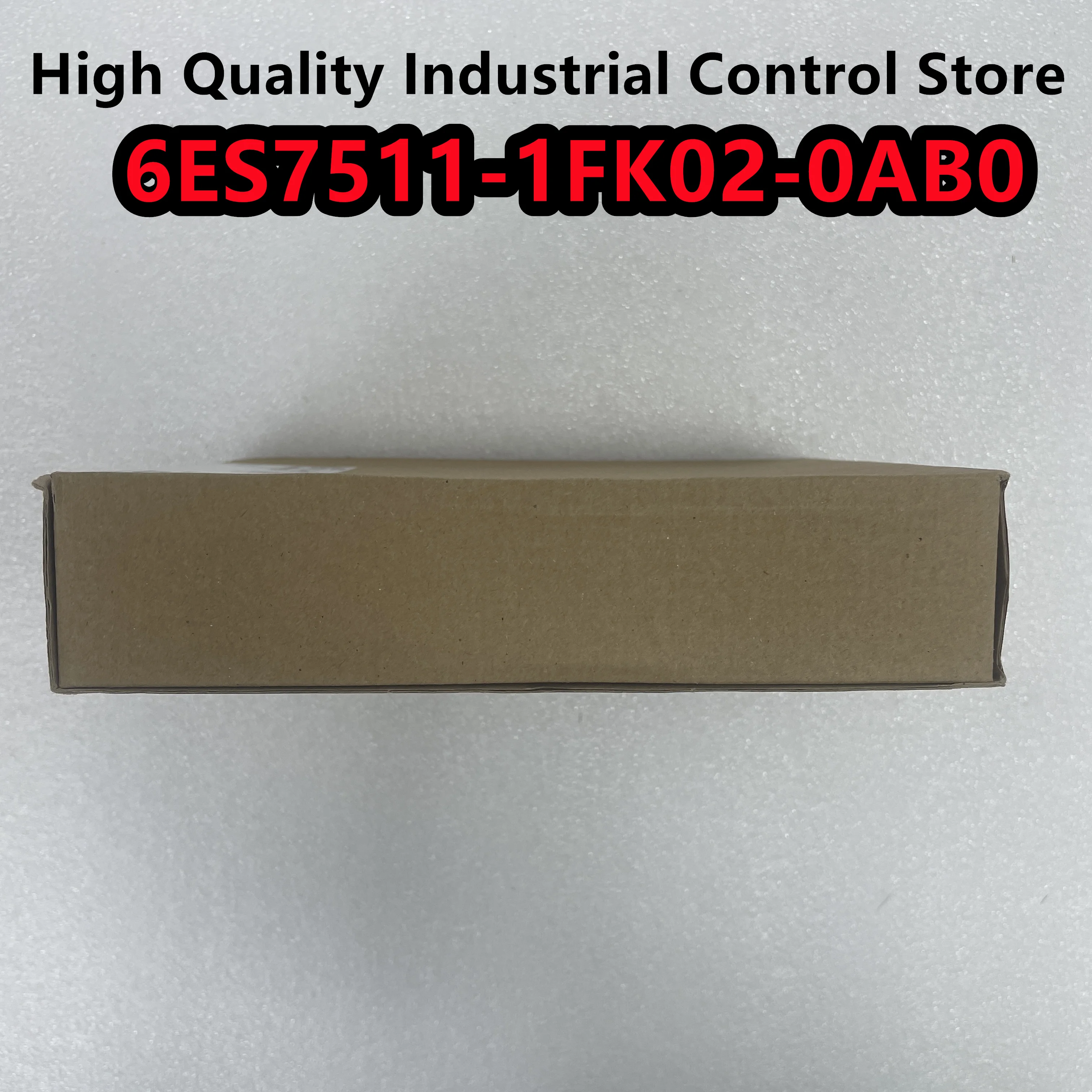PLC 6ES7511-1FK02-0AB0 6ES7511-1TK01-0AB0 свяжитесь со службой поддержки клиентов чтобы разместить
