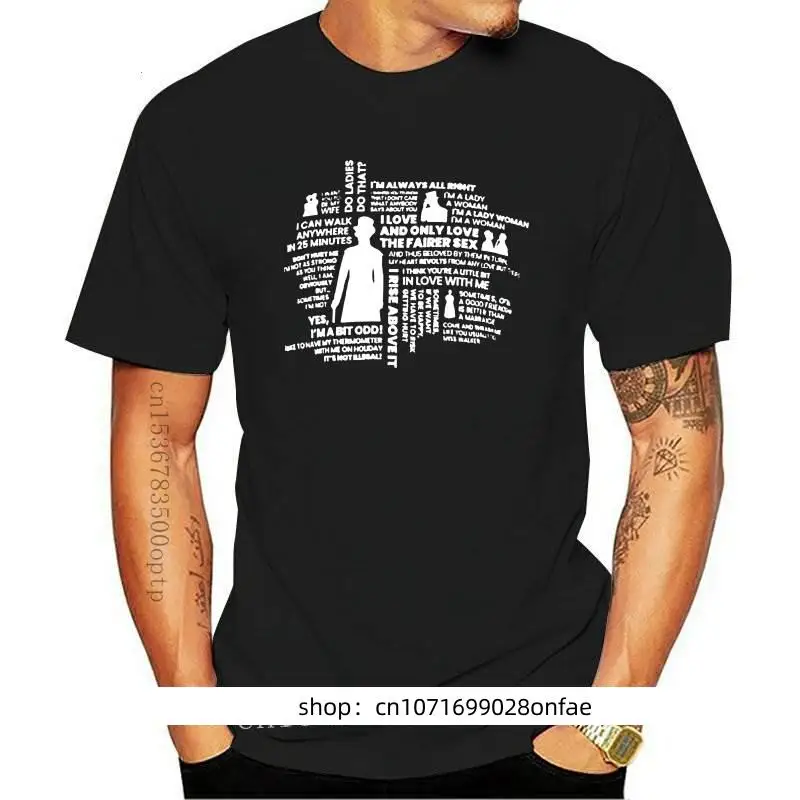 

Anne Lister and Ann Walker Quotes Word Cloud T shirt gentleman jack anne lister quotes i love and only love the fairer