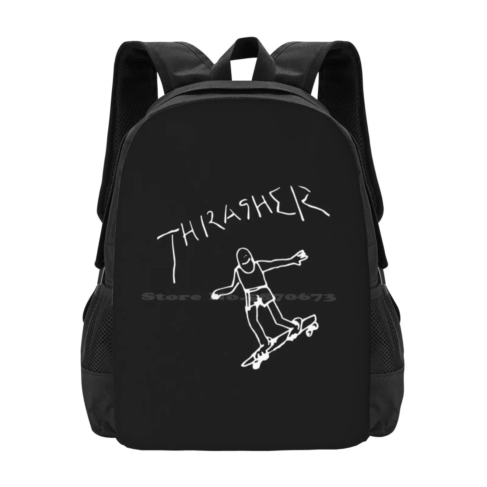 

Лидер продаж, школьные сумки для девочек-подростков, дорожные сумки для ноутбука Gonz Ise Gonz Stuff Gonz Skonit Gonz Sweatks Gonz Watks Gonz