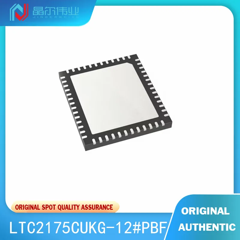 

1 шт., новинка и оригинальная фотография