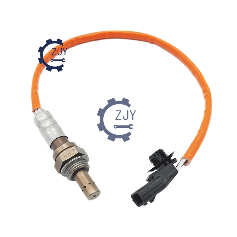 7700274189 8200437489 Датчик соотношения воздуха и топлива лямбда-зонд для Dacia Duster Logan Renault
