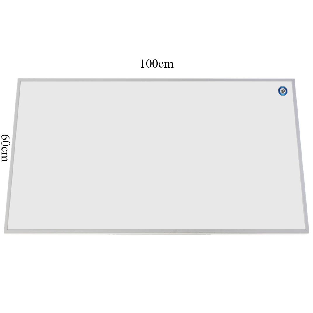 

180-600 Вт панельный обогреватель дальнего инфракрасного диапазона, подвесной потолочный настенный обогреватель, тонкий панельный обогреватель-дополнительные аксессуары-100-240 В