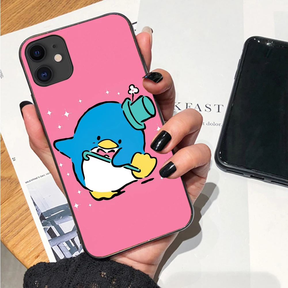 ZY37 Мягкий силиконовый чехол из ТПУ для VIVO V21 V21E V23 V23E V25 V27 V27E V29 Y01 Y02 Y02S Y36 Pro