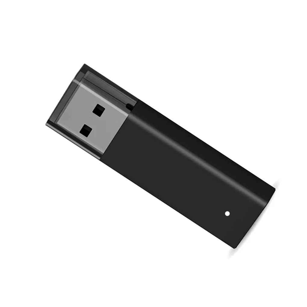

USB-приемник, беспроводной адаптер, игровые принадлежности, профессиональные устройства подключения, сладкий подарок, устройство быстрой передачи